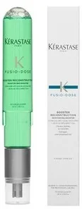 Kerastase Fusio Dose Booster Reconstruction wzmacniacz do ampułki o działaniu regenerującym 120ml - Zestawy kosmetyków damskich - miniaturka - grafika 4
