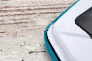 Dual - Mopy parowe - miniaturka - grafika 7