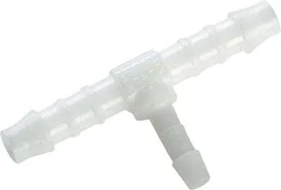 Gardena Złącze do węży ogrodowych 07314-20 - Inne akcesoria do nawadniania - miniaturka - grafika 3