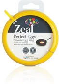 Formy do ciast - Zeal Foremka do jajek sadzonych - okrągła - miniaturka - grafika 1