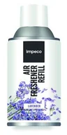 Odświeżacze powietrza - Impeco Wkład zapachowy Lavender APC128 270ml APC128 - miniaturka - grafika 1