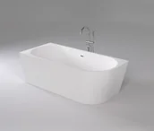 Wanny - Bravat BT501-17 LEWA 170x80 - miniaturka - grafika 1