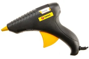 Topex 42E503 - Pistolety do klejenia - miniaturka - grafika 2
