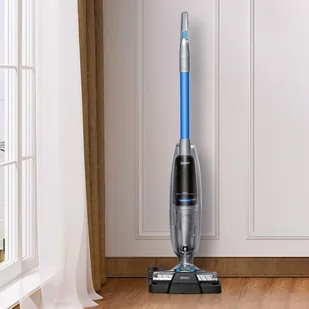 Jimmy HW8 468591SWGA - Odkurzacze pionowe - miniaturka - grafika 2