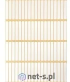 Etykiety samoprzylepne i bloki etykiet - Avery Zweckform zweckform Mini etykiety w arkuszach do opisywania ręcznego 37 x 5mm białe 1976 sztuk - miniaturka - grafika 1