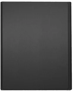 Apple Alogy Etui Alogy Smart Case klawiatura bluetooth do iPad Pro 11 2020 8215X1 - Etui do tabletów - miniaturka - grafika 5