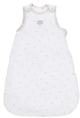 Śpiworki dla dzieci - Chicco śpiworek do spania bez rękawów welur Delicacy 9  12 miesięcy - miniaturka - grafika 1