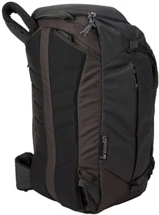 Thule Landmark Plecak 55 cm dark forest 3203727 - Plecaki - miniaturka - grafika 9