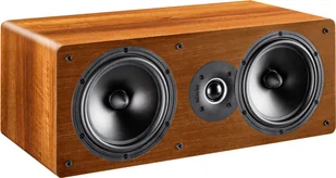 Indiana Line Tesi 5.0 561 + 241 + 761 - Głośniki i kolumny - miniaturka - grafika 5