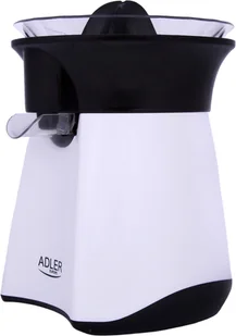 Adler AD 4005 - Wyciskarki do owoców - miniaturka - grafika 3