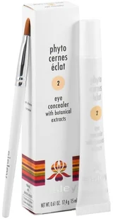 Sisley Phyto Cernes Eclat Korektor pod oczy nr 02 15ml - Korektory pod oczy - miniaturka - grafika 2