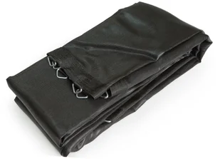 Neo-Sport Mata do trampoliny batut 374 cm 64spr 12ft Neo-Sport - Maty do ćwiczeń - miniaturka - grafika 2