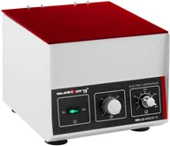 Pozostałe wyposażenie warsztatu - Steinberg Systems Wirówka laboratoryjna - 3000 obr./min SBS-LZ-4000/20-12 SBS-LZ-4000/20-12 - miniaturka - grafika 1