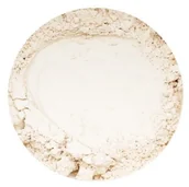 Pozostałe kosmetyki - Annabelle Minerals Korektor Mineralny Beige Cream 4g AM-KM-BC - miniaturka - grafika 1