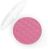 Róże do policzków - Affect Velure Blush On R-0114 Wkład do Palety R-0114 - miniaturka - grafika 1