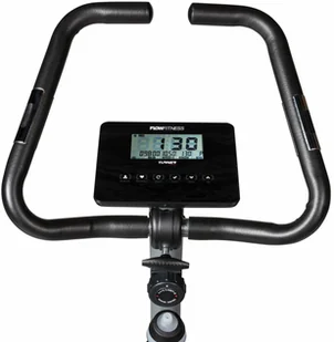 FLOWFITNESS Rower magnetyczny Turner DHT500 Flow Fitness - Rowery treningowe - miniaturka - grafika 6