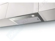 Okapy kuchenne - Faber BI SS 2LS 52 - miniaturka - grafika 1