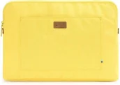 Torby na laptopy - Golla Etui Sirius Sun do Macbook Pro 15&quot żółte G1881 G1881 - miniaturka - grafika 1