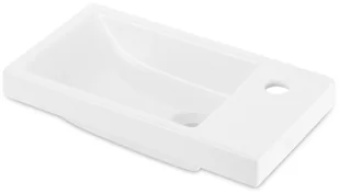 Deante Funkia CDN 6U4M CDN 6U4M - Umywalki - miniaturka - grafika 4