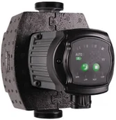 Pompy obiegowe c.o. - HYDROPRO TECHNOLOGY Pompa C.O. 25 / 60 RS EAB HYDROPRO TECHNOLOGY - miniaturka - grafika 1