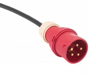 403 FRAMAPO Nagrzewnica elektryczna przepływ powietrza 1450 m/h moc 15 kW) 40379081 79081-uniw - Nagrzewnice 403 FRAMAPO Nagrzewnica elektryczna przepływ powietrza 1450 m/h moc 15 kW) 40379081 79081-uniw - Nagrzewnice - miniaturka - grafika 6