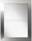 Lustra - Ars Longa Ars Longa Simple lustro SIMPLE50100S - miniaturka - grafika 1