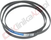Akcesoria i części do pralek i suszarek - Electrolux Pasek napędowy suszarki do ubrań 1971H7 AEG ELECTROLUX ZANUSSI 140056254018 - miniaturka - grafika 1