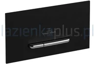 Przyciski spłukujące - Villeroy & Boch Przycisk ViConnect E300 922169D8 - miniaturka - grafika 1