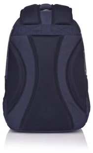 Astra Head Plecak Szkolny HD-33 - Artykuły biurowe - miniaturka - grafika 15