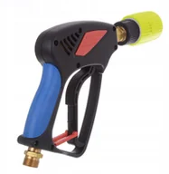 Akcesoria do myjek - Karcher Pistolet z regulacją ciśnienia do Hd Hds - miniaturka - grafika 1
