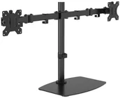 Uchwyty do telewizora - Vision Vision VFM-DSDB - stand VFM-DSDB - miniaturka - grafika 1