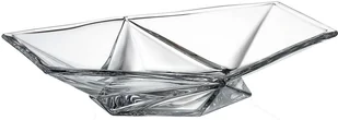 Bohemia Crystalite s.r.o ORIGAMI MISA 350 9K7/6KF87/0/99V36/350-169 bowl - Kryształy Bohemia Crystalite s.r.o ORIGAMI MISA 350 9K7/6KF87/0/99V36/350-169 bowl - Kryształy - miniaturka - grafika 1