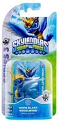 Figurki dla dzieci - Activision Swap Force: Horn Blast Whirlwind - miniaturka - grafika 1