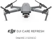 Akcesoria do drona - DJI Care Refresh Card MAVIC 2 12 miesięczna ochrona serwisowa (CP.QT.00001168.01) - miniaturka - grafika 1