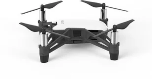 DJI Ryze Tello Boost Combo - Drony - miniaturka - grafika 4