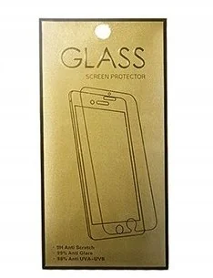 Xiaomi Szkło Hartowane Ochronne Redmi 7 - Szkła hartowane na telefon - miniaturka - grafika 2