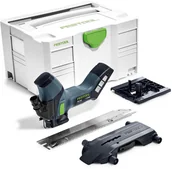 Piły elektryczne - Festool Isc 240 574821 - miniaturka - grafika 1