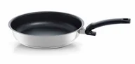 Patelnie - Fissler Patelnia Adamant Premium 28cm 138-105-28-100/0 - miniaturka - grafika 1