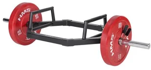 HMS Gryf heksagonalny olimpijski GHX02B 171,5 cm 17-59-012 - Gryfy - miniaturka - grafika 4