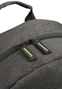 American Tourister by Samsonite Plecak na laptop 15,6'' Sporty Mesh 20,5l 128317 8400 89G*001 48 - Torby na laptopy - miniaturka - grafika 7