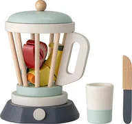 Wyposażenie pokoiku dziecięcego - Bloomingville Blender Lene 82047503 - miniaturka - grafika 1