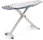 Deski do prasowania - KETER deska do prasowania Lotus - miniaturka - grafika 1