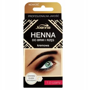 Ziaja KOZIE MLEKO Maska - 7ml - Maseczki do twarzy - miniaturka - grafika 4