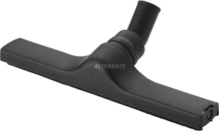 Nilfisk ssawka do odkurzacza 36 x 400 mm czyści na sucho i mokro 3020 - Akcesoria do odkurzaczy - miniaturka - grafika 2