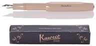 Kaweco kaweco Sport Skyline pióro cappuccino M (średni)
