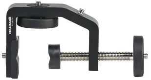 Proline Poziomnica - 3 LIBELKI DłUGOŚĆ 600 mm 15076 - Poziomice, łaty, miary - miniaturka - grafika 2