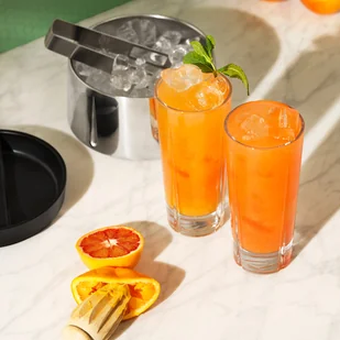 Rosendahl GRAND CRU Pojemnik na Lód 18744 - Akcesoria do lodu - miniaturka - grafika 4