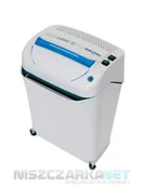 Niszczarki - Kobra Niszczarka 240 SS2 ES - miniaturka - grafika 1