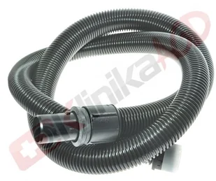 Samsung Wąż / rura do odkurzacza DJ67-00270B - Akcesoria do odkurzaczy - miniaturka - grafika 3