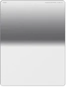 Filtry fotograficzne - Cokin 10990 X-PRO Nuances Reverse Graduated ND4S 2-Stop Filter - szary NXXRG4 - miniaturka - grafika 1